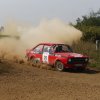 CW Fotos Rallysprint Bruck 2012 024